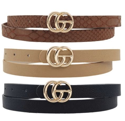 replica gucci fast shipping|Gucci belt dupe walmart.